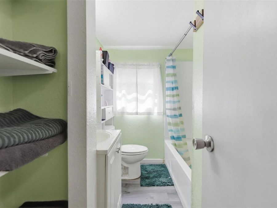 Property Image 20