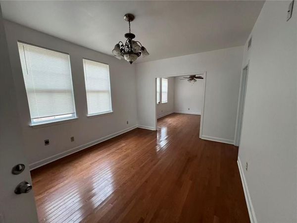 3526 LOUSIANA Parkway , New Orleans, LA 70125