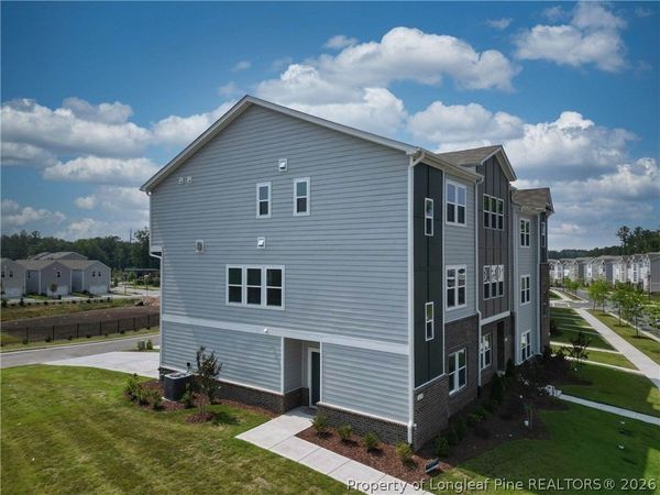 619 Firebrick Drive, Cary, NC 27519
