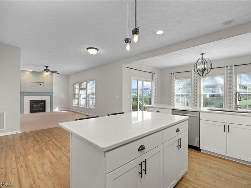 6715 High Perch Drive, North Ridgeville, OH 44039 Photo 10