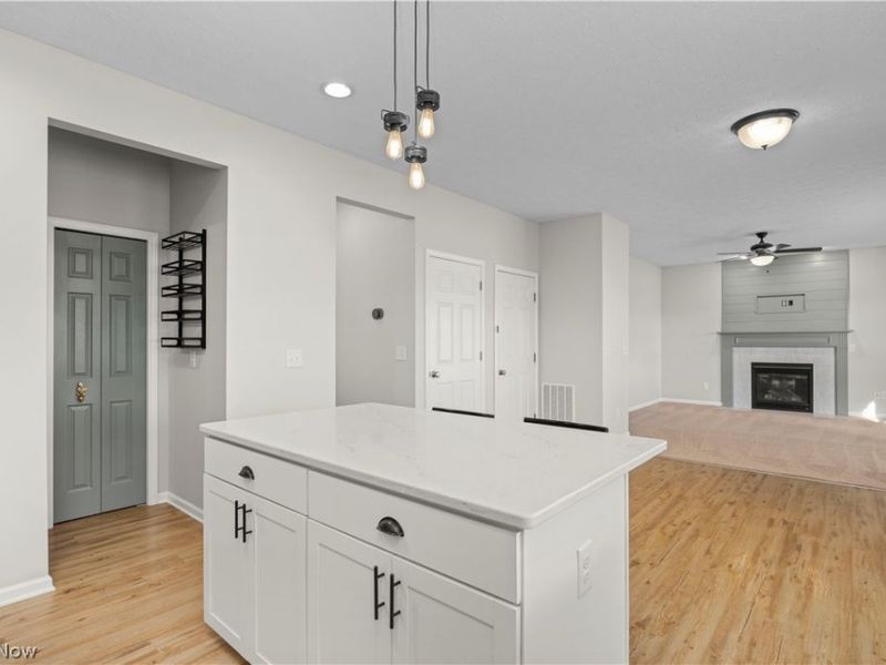 6715 High Perch Drive, North Ridgeville, OH 44039 Photo 11