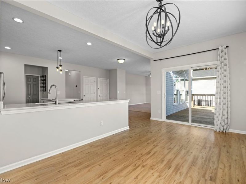 6715 High Perch Drive, North Ridgeville, OH 44039 Photo 14