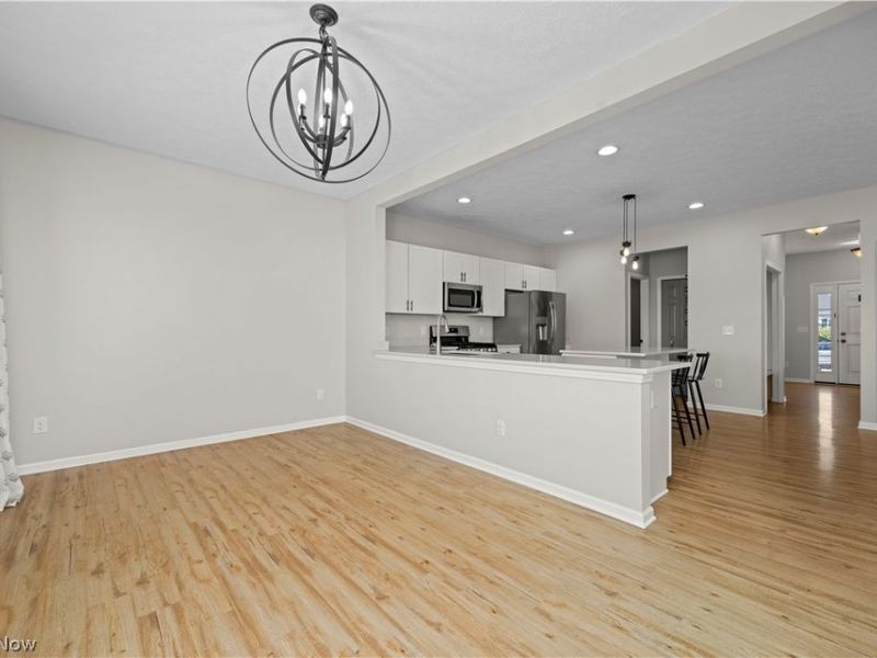 6715 High Perch Drive, North Ridgeville, OH 44039 Photo 16