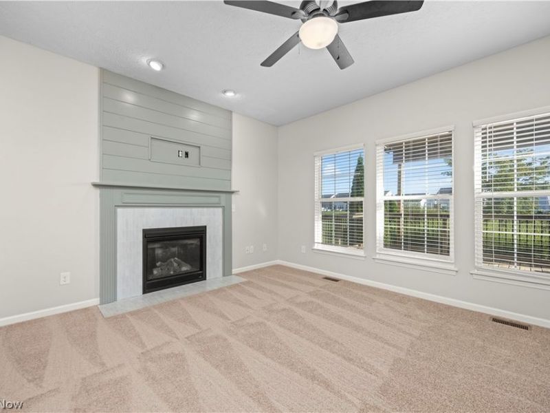 6715 High Perch Drive, North Ridgeville, OH 44039 Photo 19