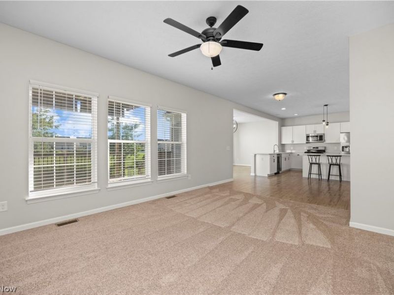 6715 High Perch Drive, North Ridgeville, OH 44039 Photo 20