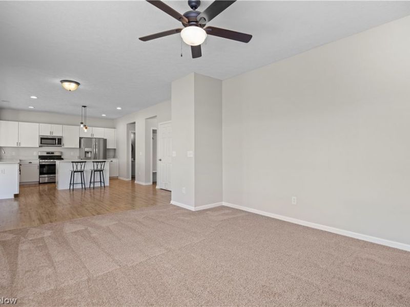 6715 High Perch Drive, North Ridgeville, OH 44039 Photo 21