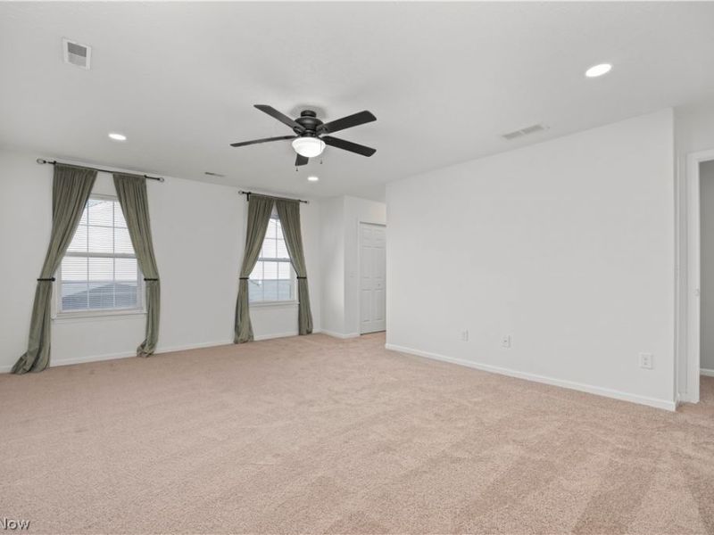6715 High Perch Drive, North Ridgeville, OH 44039 Photo 23
