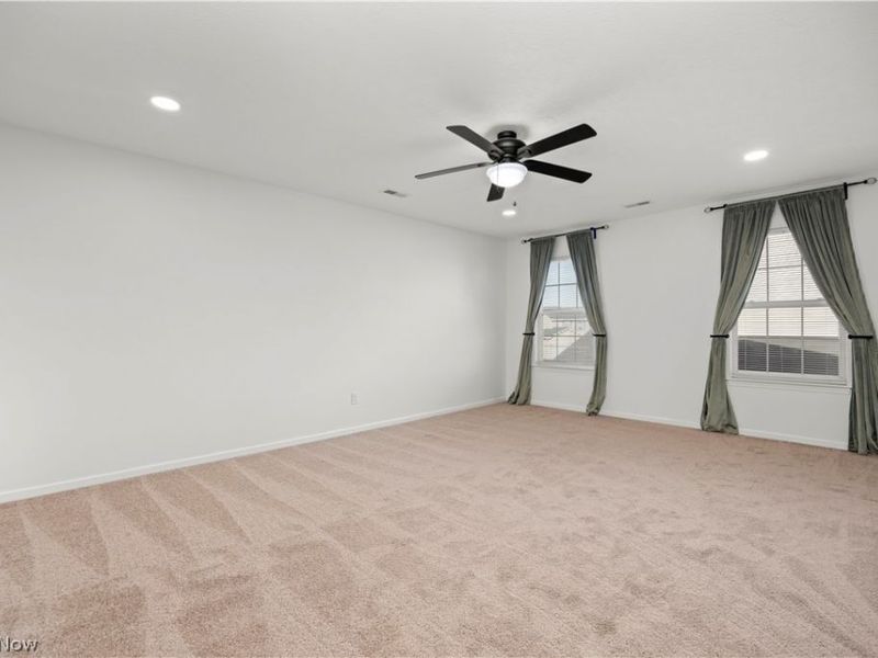 6715 High Perch Drive, North Ridgeville, OH 44039 Photo 25