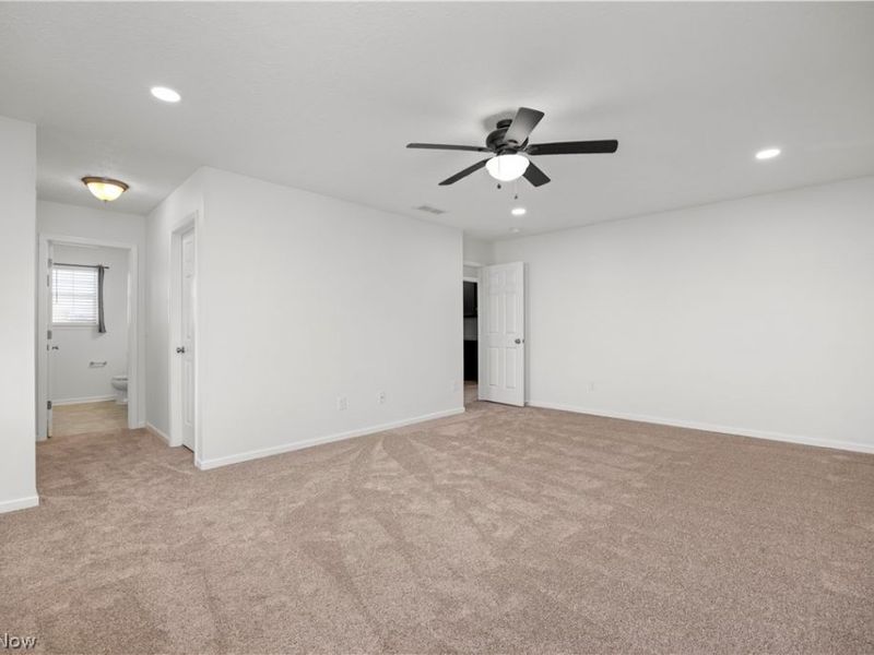6715 High Perch Drive, North Ridgeville, OH 44039 Photo 26