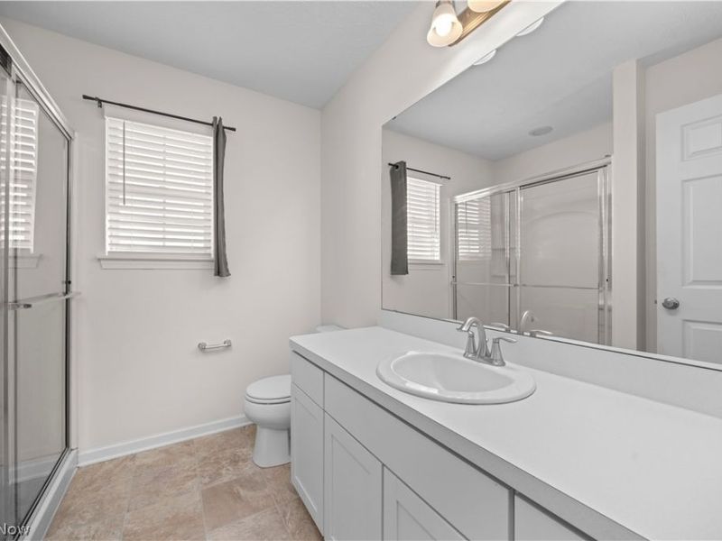 6715 High Perch Drive, North Ridgeville, OH 44039 Photo 27