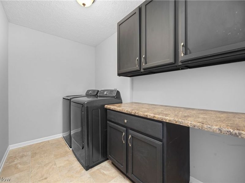 6715 High Perch Drive, North Ridgeville, OH 44039 Photo 30