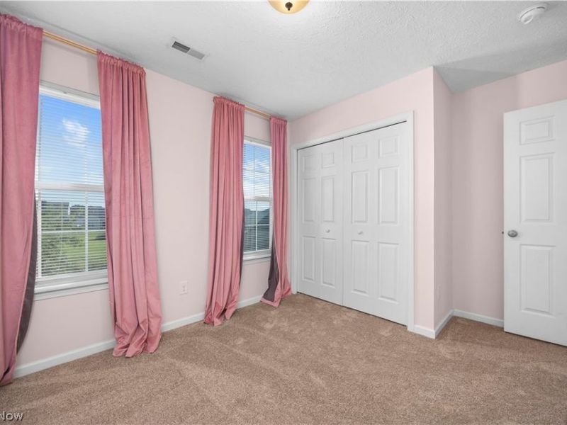 6715 High Perch Drive, North Ridgeville, OH 44039 Photo 31