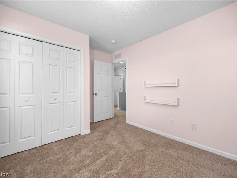 6715 High Perch Drive, North Ridgeville, OH 44039 Photo 32