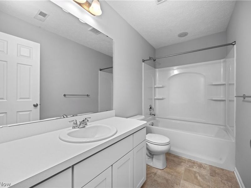 6715 High Perch Drive, North Ridgeville, OH 44039 Photo 33