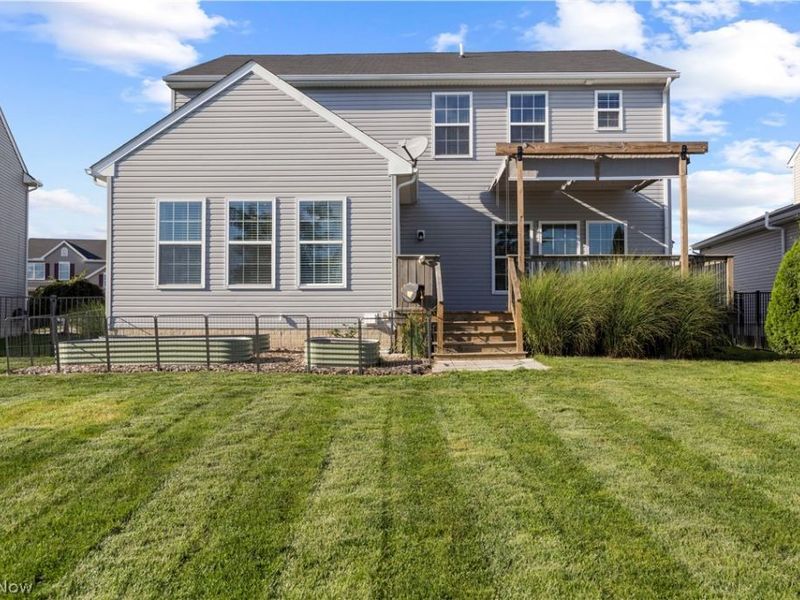 6715 High Perch Drive, North Ridgeville, OH 44039 Photo 42