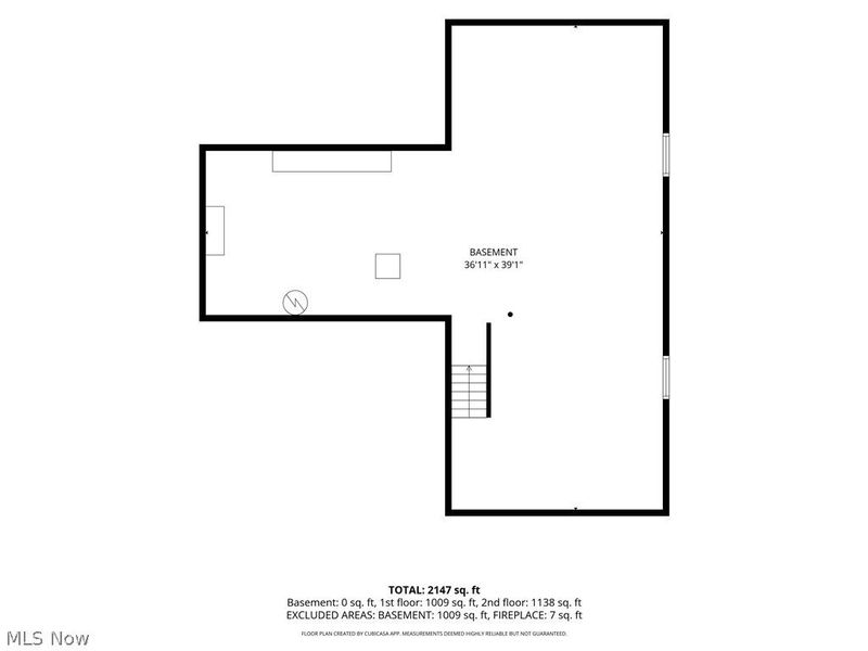 6715 High Perch Drive, North Ridgeville, OH 44039 Photo 48