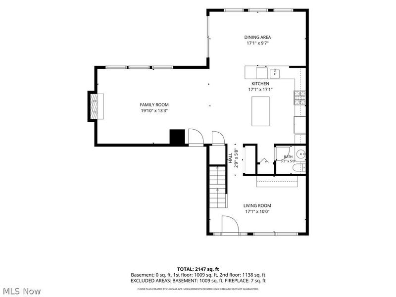 6715 High Perch Drive, North Ridgeville, OH 44039 Photo 49