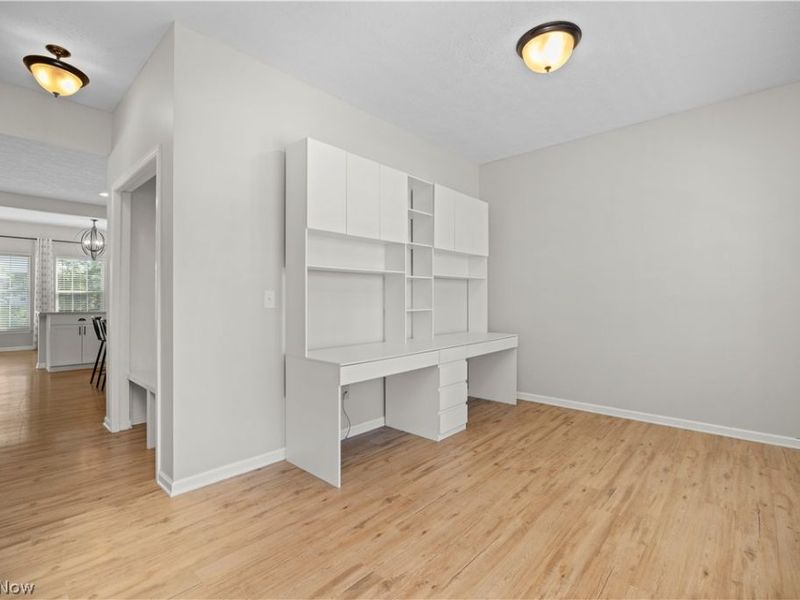 6715 High Perch Drive, North Ridgeville, OH 44039 Photo 5