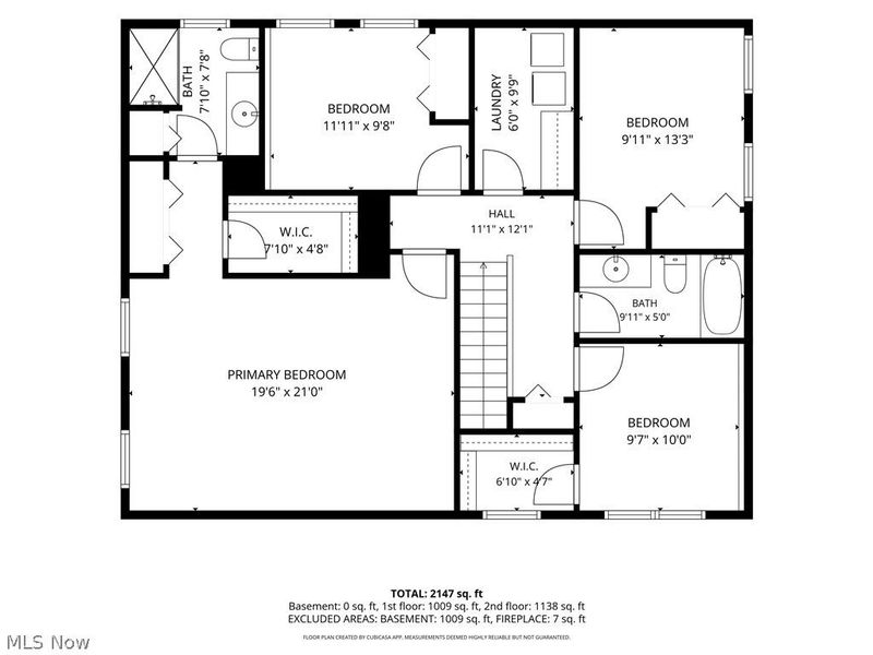 6715 High Perch Drive, North Ridgeville, OH 44039 Photo 50