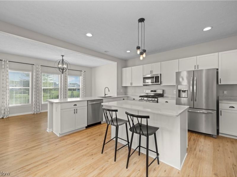 6715 High Perch Drive, North Ridgeville, OH 44039 Photo 6
