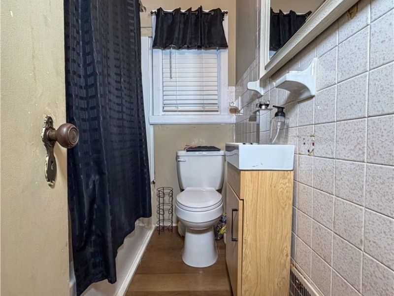 328 E Laclede Avenue, Youngstown, OH 44507 Photo 7