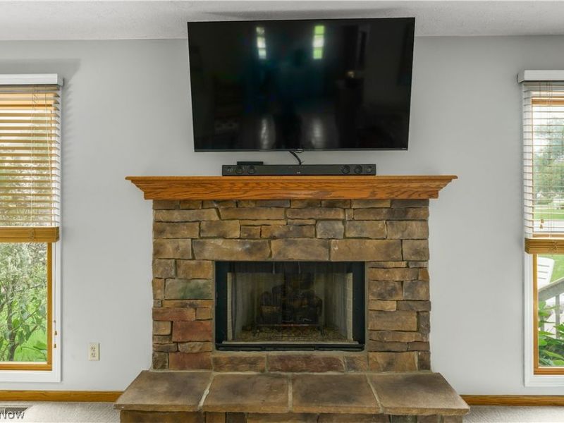 411 Hillbrook Drive, Cuyahoga Falls, OH 44223 Photo 12