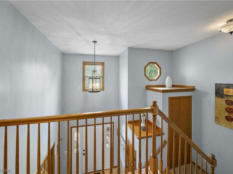 411 Hillbrook Drive, Cuyahoga Falls, OH 44223 Photo 24