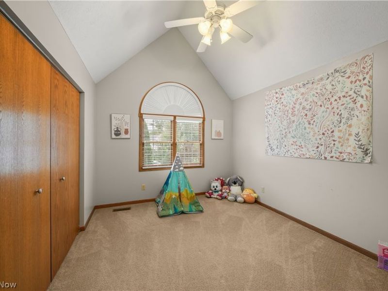 411 Hillbrook Drive, Cuyahoga Falls, OH 44223 Photo 25