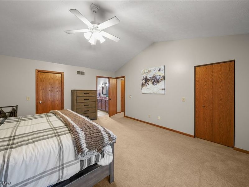 411 Hillbrook Drive, Cuyahoga Falls, OH 44223 Photo 28