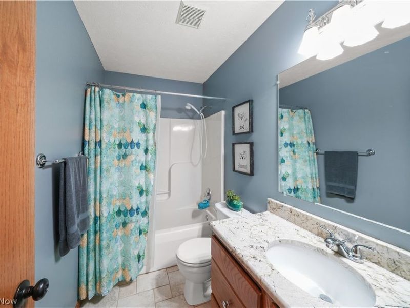 411 Hillbrook Drive, Cuyahoga Falls, OH 44223 Photo 31