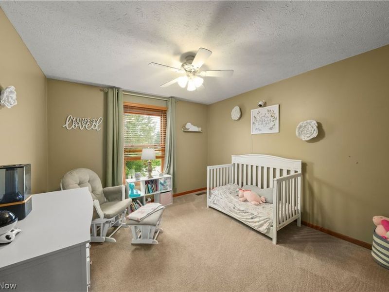 411 Hillbrook Drive, Cuyahoga Falls, OH 44223 Photo 32