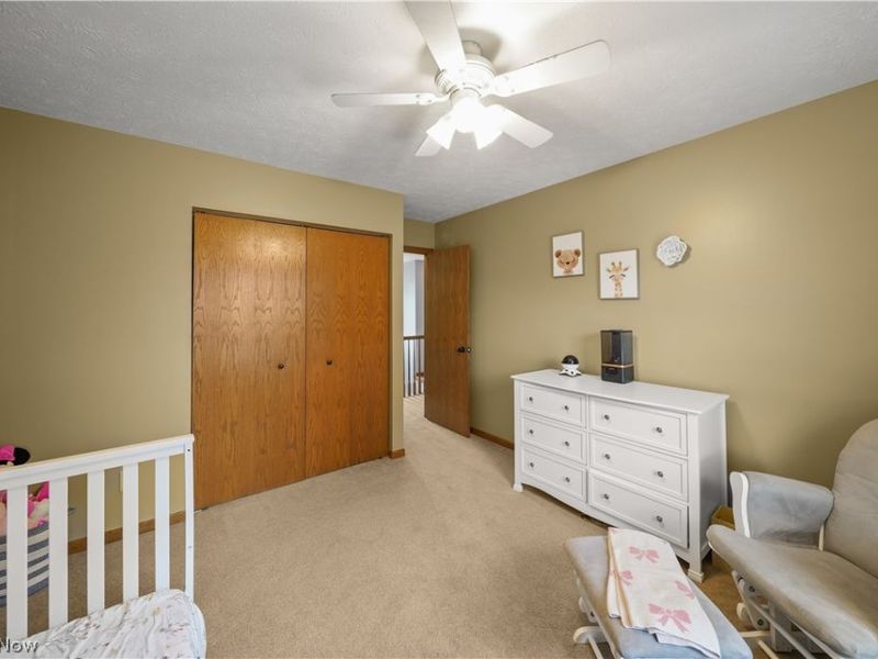 411 Hillbrook Drive, Cuyahoga Falls, OH 44223 Photo 33