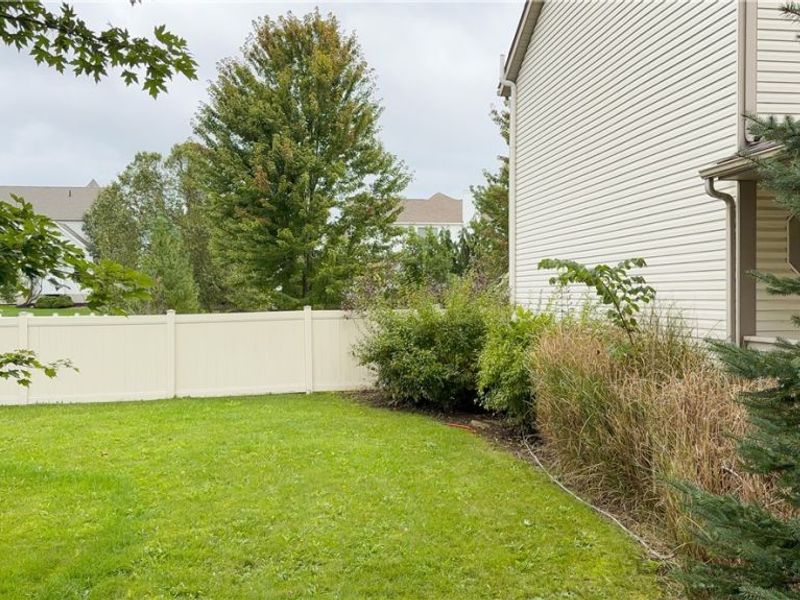 411 Hillbrook Drive, Cuyahoga Falls, OH 44223 Photo 38