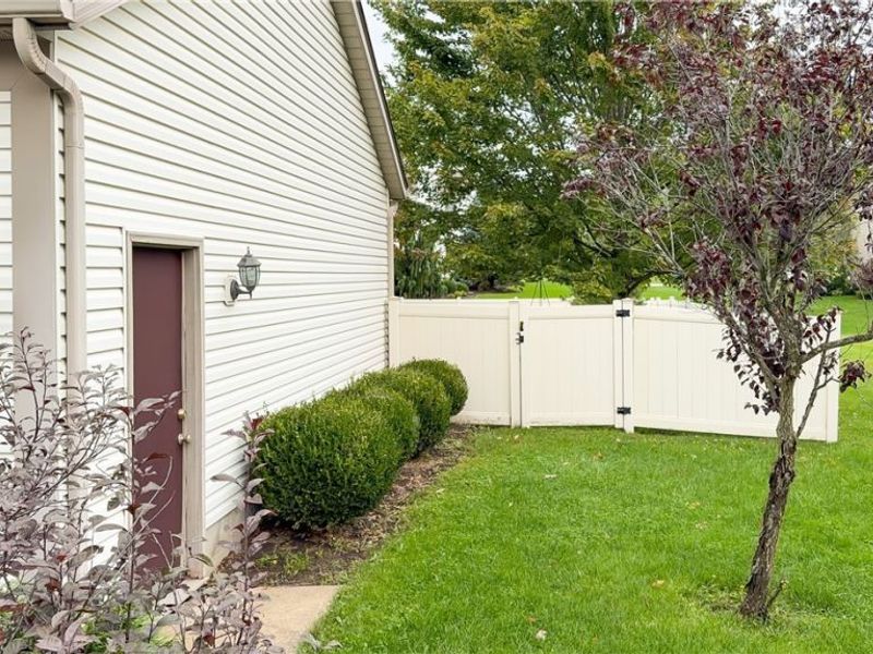411 Hillbrook Drive, Cuyahoga Falls, OH 44223 Photo 39