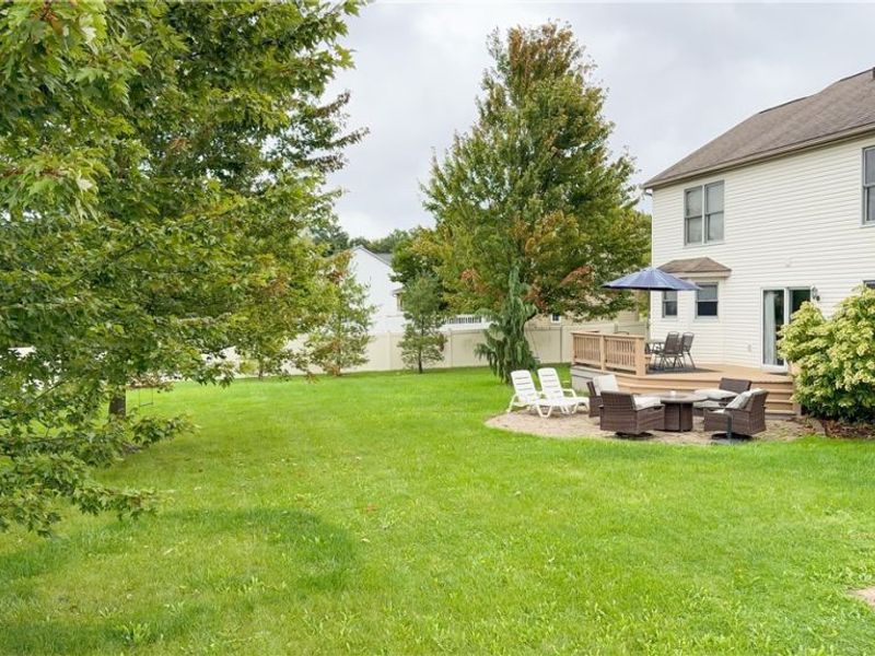 411 Hillbrook Drive, Cuyahoga Falls, OH 44223 Photo 43