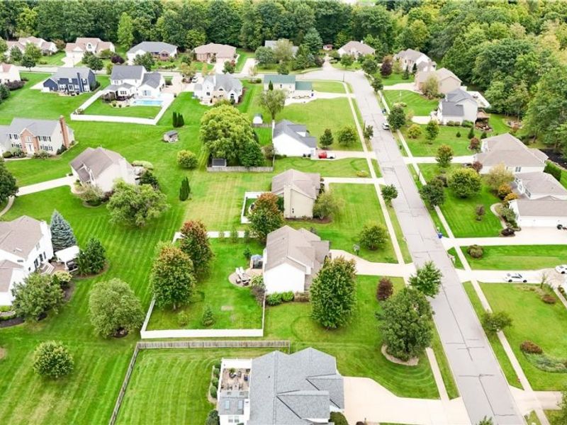411 Hillbrook Drive, Cuyahoga Falls, OH 44223 Photo 49