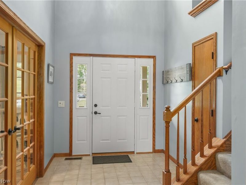 411 Hillbrook Drive, Cuyahoga Falls, OH 44223 Photo 7