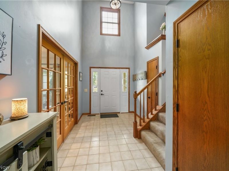 411 Hillbrook Drive, Cuyahoga Falls, OH 44223 Photo 8