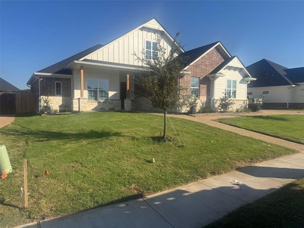 10209 Charmwood Drive, Waco, TX 76712