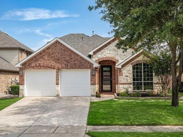 8748 Dayton Drive , Lantana, TX 76226