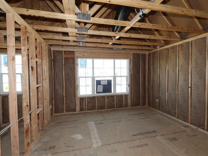 1008 Dawsons Drive , Hebron, OH 43025 Photo 10