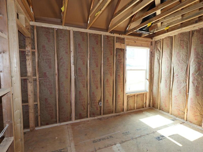 1008 Dawsons Drive , Hebron, OH 43025 Photo 12
