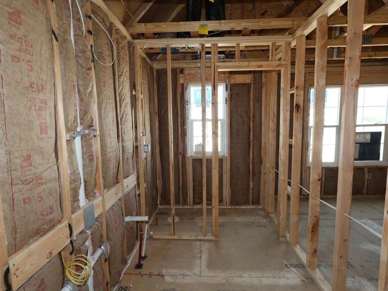 1008 Dawsons Drive , Hebron, OH 43025 Photo 9