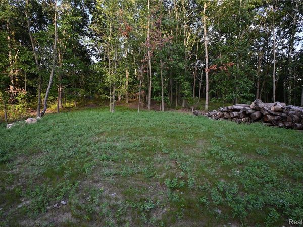 4273 Link Drive , Brighton Township, Mi 48114