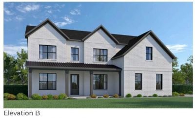 2575 Stoney Brook Lane , Watkinsville, GA 30677 Main Photo