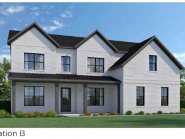 2575 Stoney Brook Lane , Watkinsville, GA 30677
