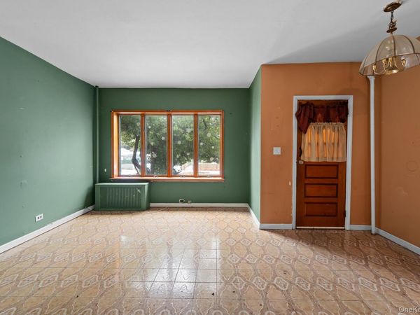 1593 E 48th Street , Brooklyn, NY 11234