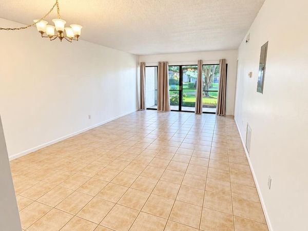 2050 OLEANDER Boulevard, Unit 7-104, Fort Pierce, FL 34950