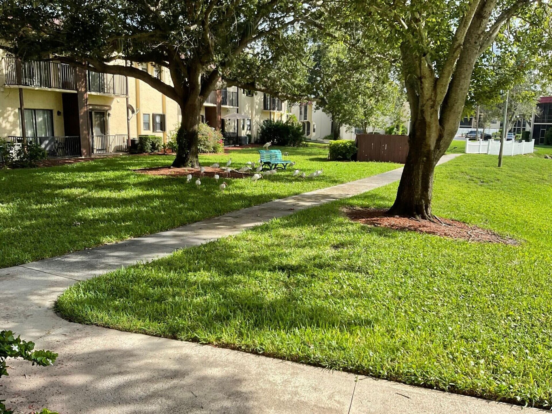 2050 Oleander Boulevard, Unit 7-104, Fort Pierce, FL 34950 Photo