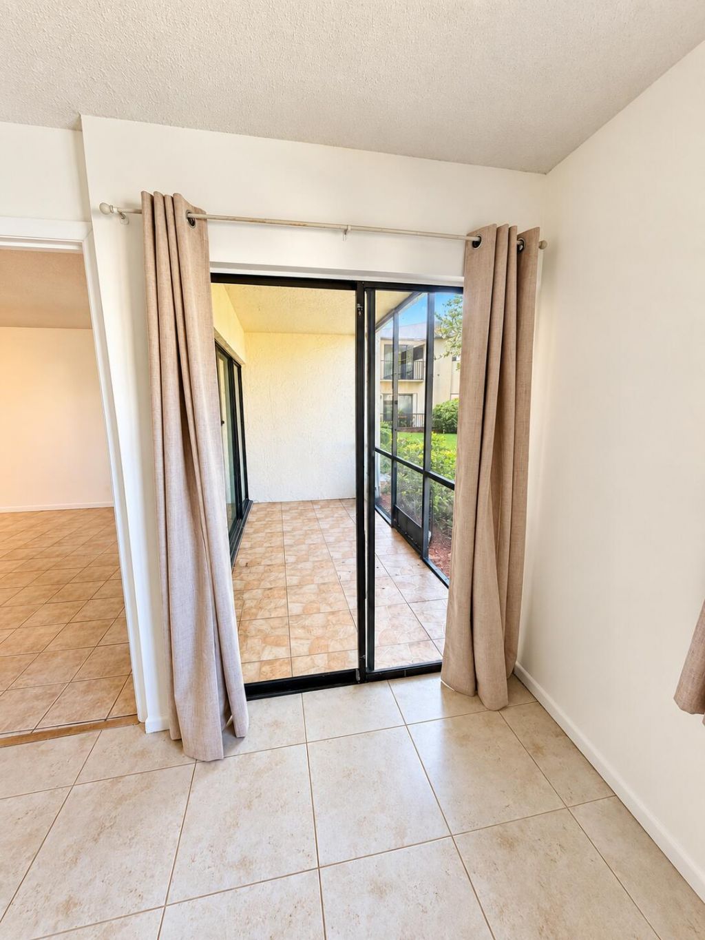 2050 Oleander Boulevard, Unit 7-104, Fort Pierce, FL 34950 Photo